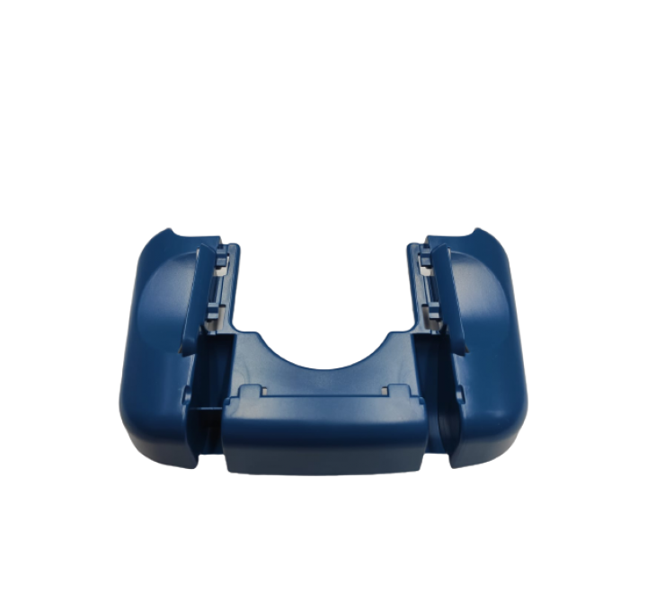 Arçelik S-4964 Orijinal Torba Kızağı ( 9197061751 )